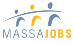 Massajobs